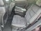2027 Dodge Durango GT HEMI