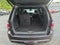 2027 Dodge Durango GT HEMI