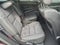 2027 Dodge Durango GT HEMI
