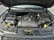 2027 Dodge Durango GT HEMI