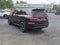 2027 Dodge Durango GT HEMI