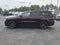 2027 Dodge Durango GT HEMI