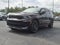 2027 Dodge Durango GT HEMI