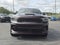 2027 Dodge Durango GT HEMI