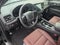 2027 Dodge Durango GT HEMI