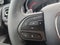 2027 Dodge Durango GT HEMI