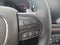 2027 Dodge Durango GT HEMI