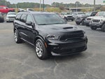 2027 Dodge Durango GT HEMI
