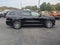 2027 Dodge Durango GT HEMI