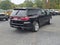 2027 Dodge Durango GT HEMI