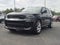 2027 Dodge Durango GT HEMI