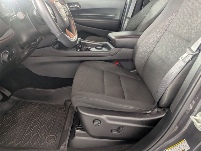 2023 Dodge Durango R/T