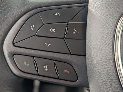 2023 Dodge Durango R/T