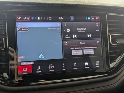 2023 Dodge Durango R/T