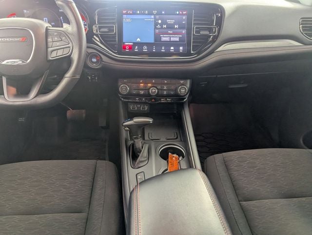 2023 Dodge Durango R/T