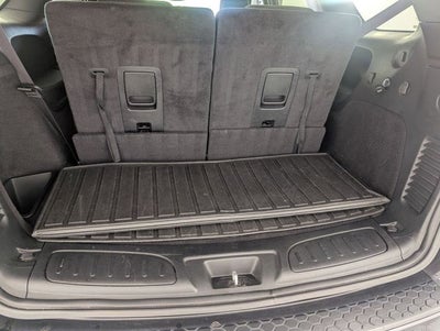 2023 Dodge Durango R/T