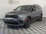 2023 Dodge Durango R/T