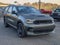 2026 Dodge Durango GT Premium HEMI V8
