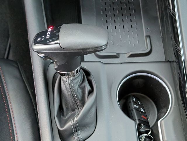 2026 Dodge Durango GT Premium HEMI V8