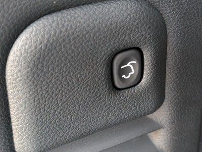 2026 Dodge Durango GT Premium HEMI V8