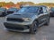 2026 Dodge Durango GT Premium HEMI V8