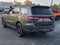 2026 Dodge Durango GT Premium HEMI V8