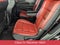 2024 Dodge Durango SRT 392