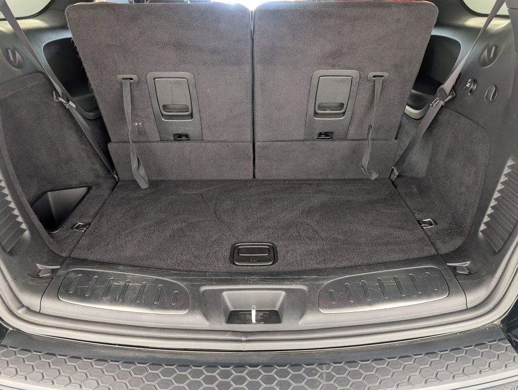 2024 Dodge Durango SRT 392
