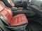 2024 Dodge Durango SRT 392