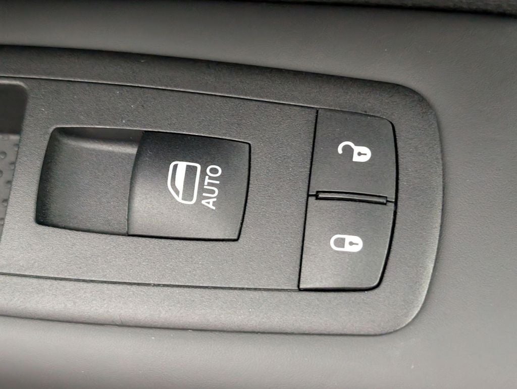 2024 Dodge Durango SRT 392
