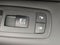 2024 Dodge Durango SRT 392