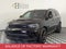 2024 Dodge Durango SRT 392