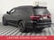 2024 Dodge Durango SRT 392
