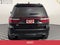 2024 Dodge Durango SRT 392