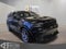 2025 Dodge Durango SRT Hellcat