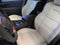 2025 Dodge Durango SRT Hellcat