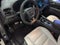 2025 Dodge Durango SRT Hellcat