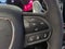 2025 Dodge Durango SRT Hellcat