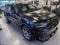 2025 Dodge Durango SRT Hellcat