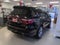 2025 Dodge Durango SRT Hellcat