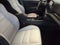 2025 Dodge Durango SRT Hellcat