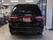2025 Dodge Durango SRT Hellcat