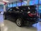 2025 Dodge Durango SRT Hellcat