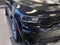 2025 Dodge Durango SRT Hellcat
