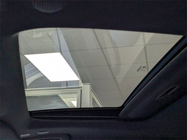 2026 Dodge Durango SRT Hellcat