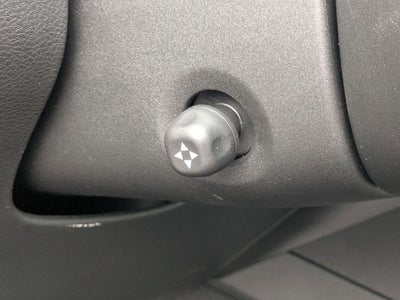 2026 Jeep Grand Wagoneer L Base