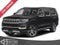 2024 Jeep Grand Wagoneer L Series II