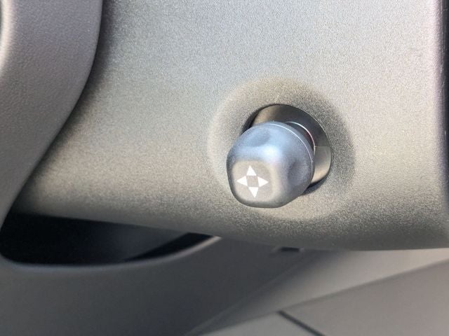 2024 Jeep Grand Wagoneer L Series II