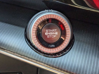 2024 Jeep Grand Wagoneer L Series II