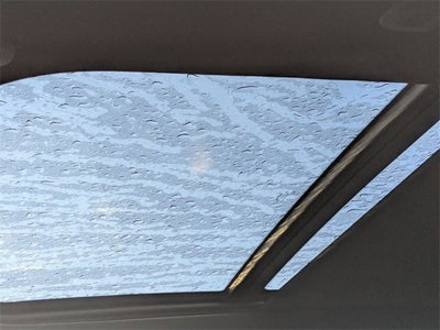 2025 Jeep Wagoneer Series II